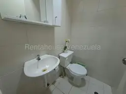 View 27