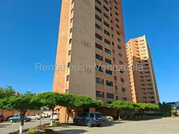 View 28