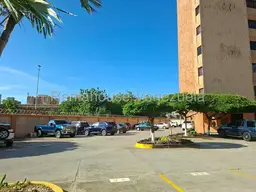 View 29