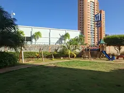 View 30