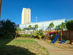 View 32