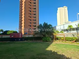 View 33