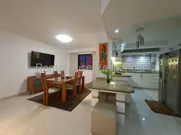 View 7
