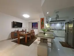 View 8
