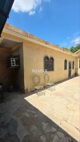 View 2