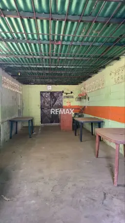 View 3