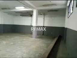 View 16
