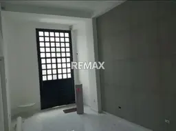 View 17