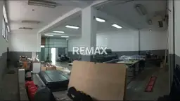 View 5