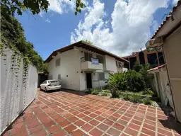 View 2