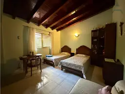 View 14