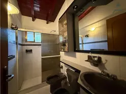 View 15