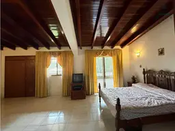 View 17