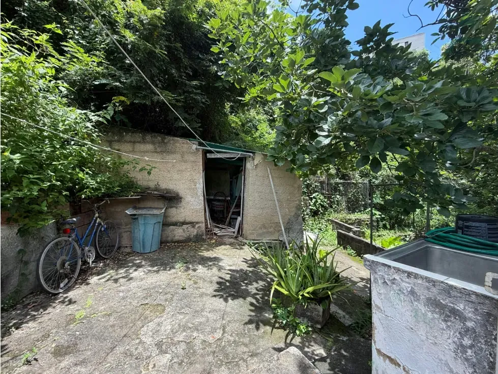 Se vende Casa 400m² 3h/4b/5p Colinas de Tamanaco - 22