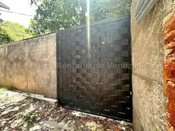 View 11