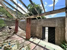 View 12