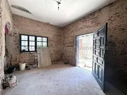 View 13