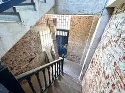 View 14
