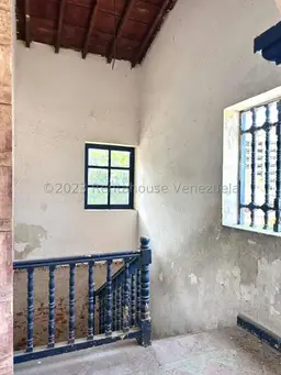 View 16