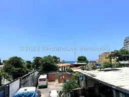 View 17