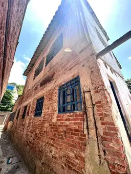 View 19