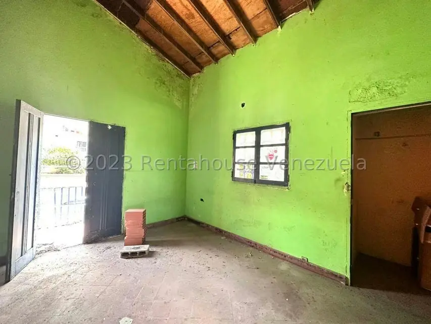 Terreno (Comercial) en Venta en Macuto, Vargas - 20