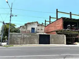 View 2