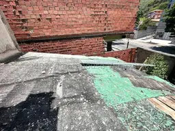 View 23