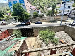 View 24