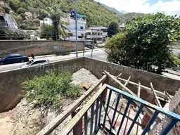 View 26