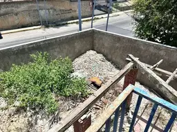 View 27