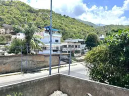 View 28