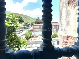 View 29