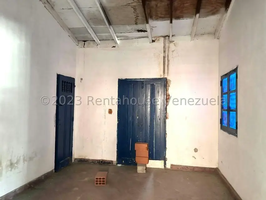 Terreno (Comercial) en Venta en Macuto, Vargas - 30