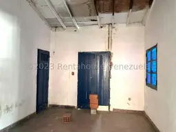View 30