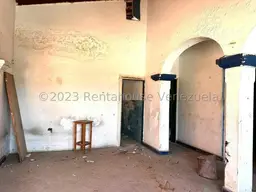 View 31