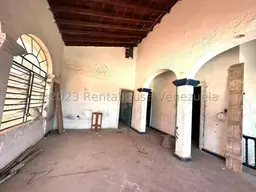 View 32