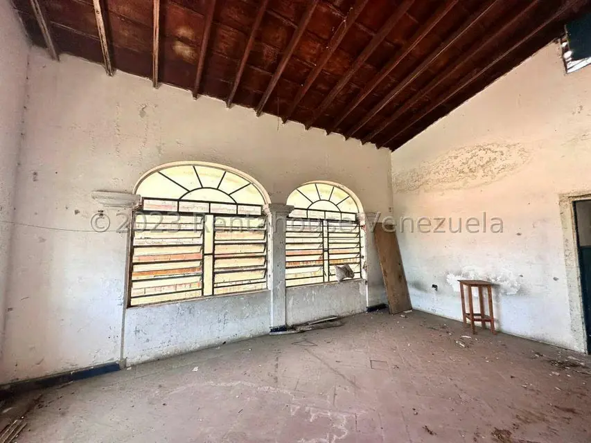 Terreno (Comercial) en Venta en Macuto, Vargas - 33