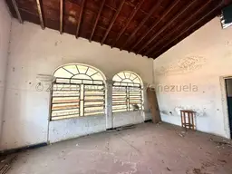 View 33