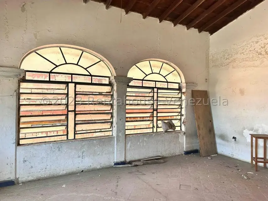 Terreno (Comercial) en Venta en Macuto, Vargas - 34