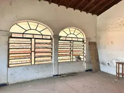 View 34