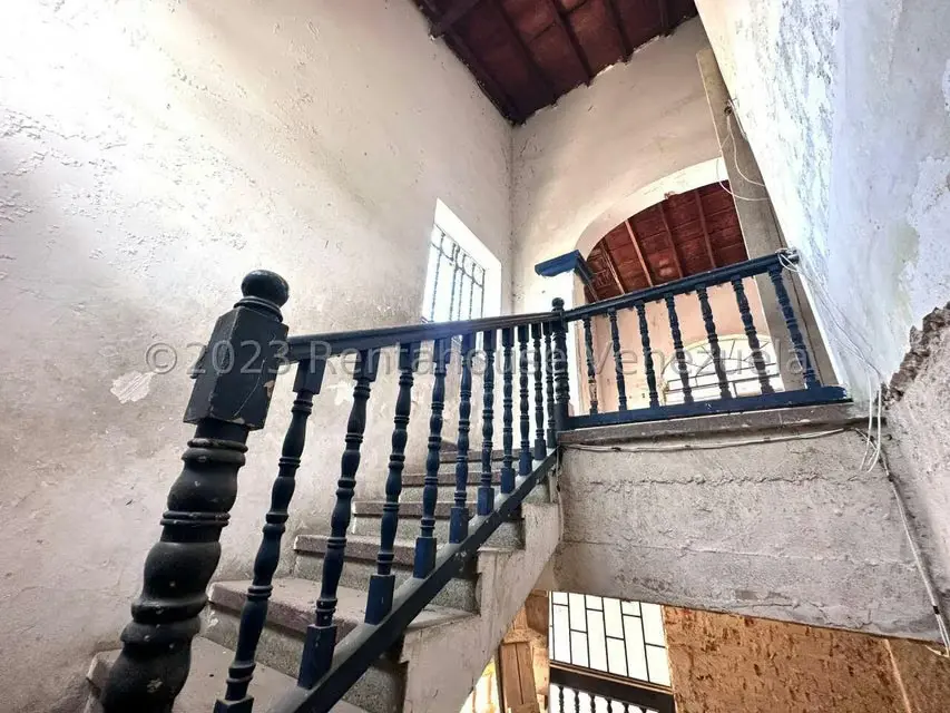 Terreno (Comercial) en Venta en Macuto, Vargas - 37