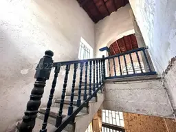 View 37