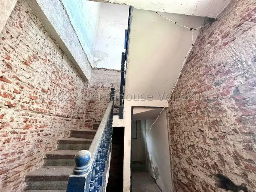 Terreno (Comercial) en Venta en Macuto, Vargas - 38