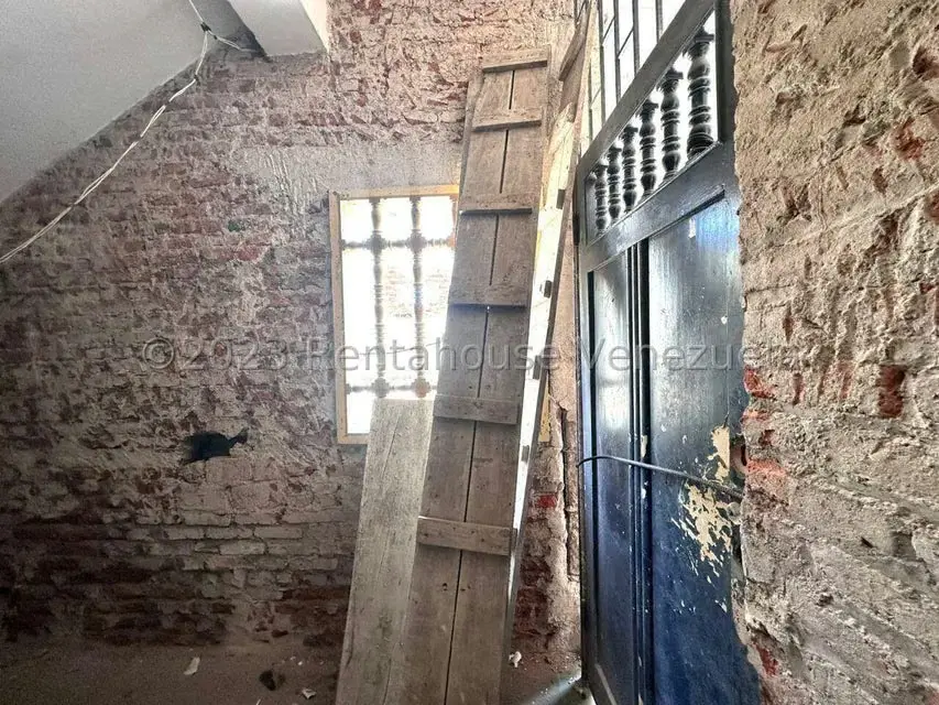 Terreno (Comercial) en Venta en Macuto, Vargas - 39