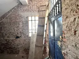 View 39