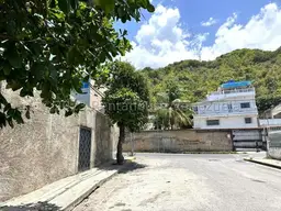View 6