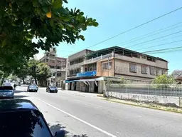 View 7
