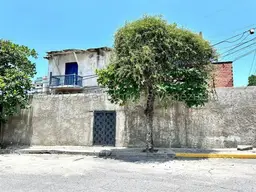 View 10