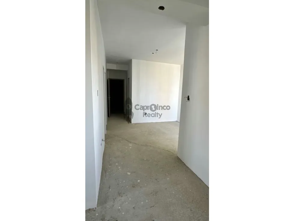 Apto Venta valles de camoruco, res mandarin plánta 100% - 11